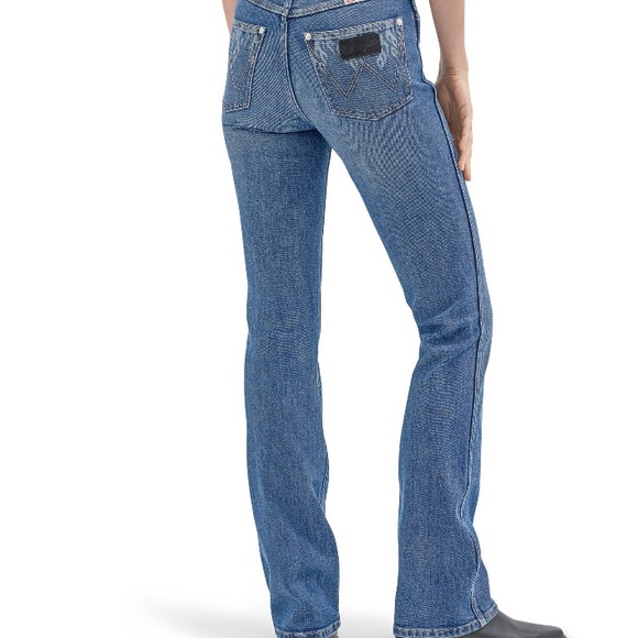 Hot Wheel Wranglers - Picture 1 of 11